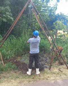 WhatsApp Image 2026-02-23 at 16.31.47