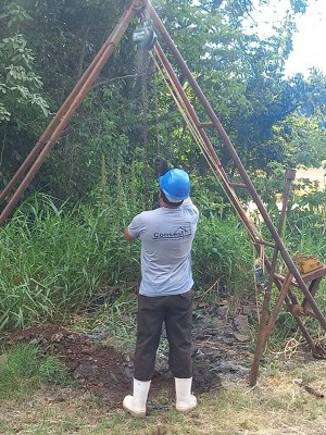 WhatsApp Image 2026-02-23 at 16.31.47