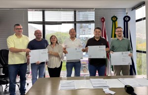 WhatsApp Image 2026-02-23 at 16.40.55