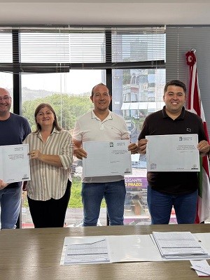 WhatsApp Image 2026-02-23 at 16.40.55