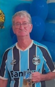 WhatsApp Image 2026-02-23 at 17.16.06