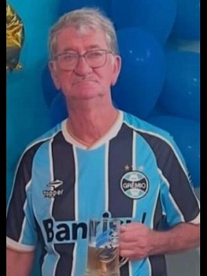 WhatsApp Image 2026-02-23 at 17.16.06