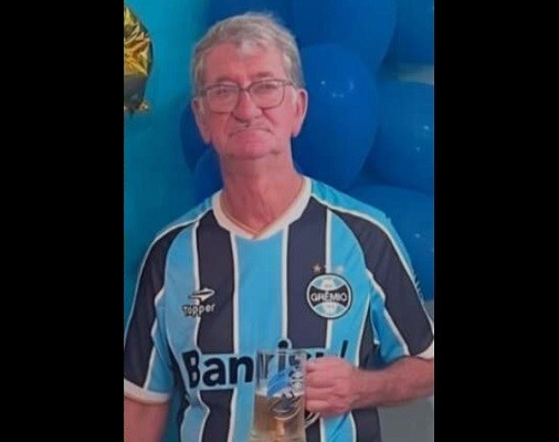 WhatsApp Image 2026-02-23 at 17.16.06