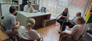 WhatsApp Image 2026-02-24 at 09.27.43 (1)