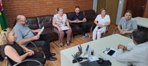 WhatsApp Image 2026-02-24 at 09.27.43 (2)