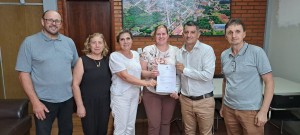 WhatsApp Image 2026-02-24 at 09.27.43