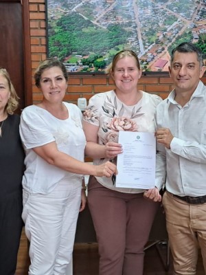 WhatsApp Image 2026-02-24 at 09.27.43