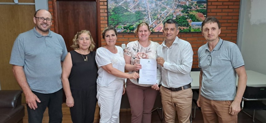 WhatsApp Image 2026-02-24 at 09.27.43