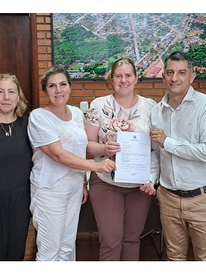 WhatsApp-Image-2026-02-24-at-09.27.43