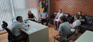 WhatsApp Image 2026-02-24 at 09.27.44