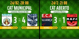 WhatsApp Image 2026-02-25 at 14.51.40