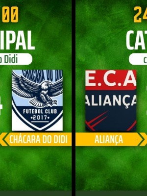 WhatsApp Image 2026-02-25 at 14.51.40