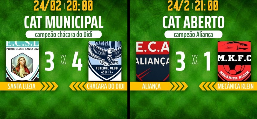 WhatsApp Image 2026-02-25 at 14.51.40