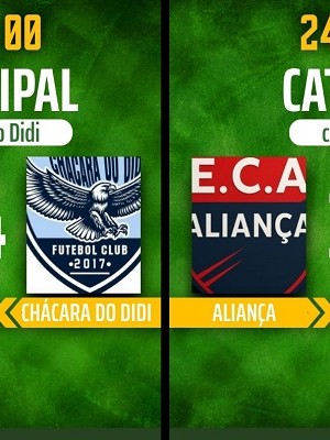 WhatsApp-Image-2026-02-25-at-14.51.40