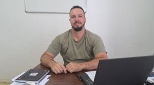 WhatsApp Image 2026-02-26 at 14.47.18