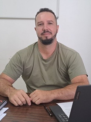 WhatsApp Image 2026-02-26 at 14.47.18