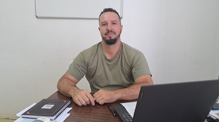 WhatsApp Image 2026-02-26 at 14.47.18