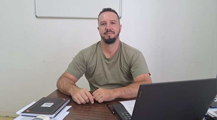 WhatsApp Image 2026-02-26 at 14.47.18