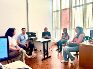 abert propostas transporte