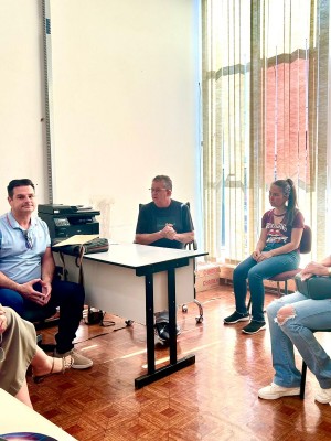 abert propostas transporte