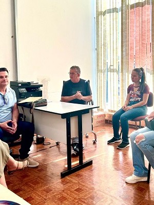 abert-propostas-transporte