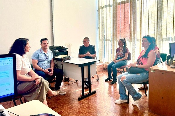 abert-propostas-transporte