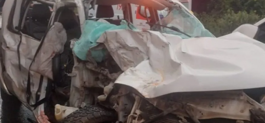 acidente 18 02 2026 1