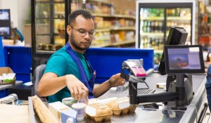 caixa-supermercado-easy-resize-com-fc3c