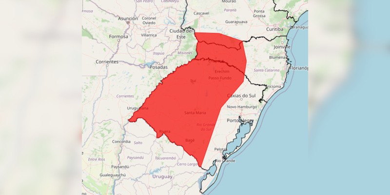 inmet-easy-resize-com-c1d6