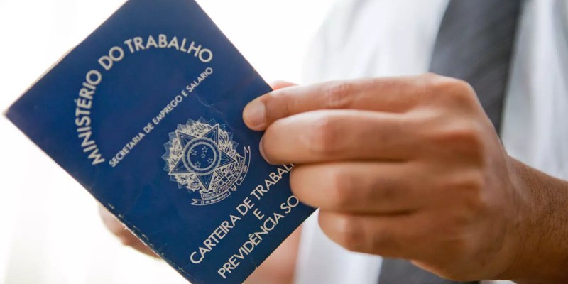 md-25ac8409a6fa01e58e3804a9d418f012-39cc