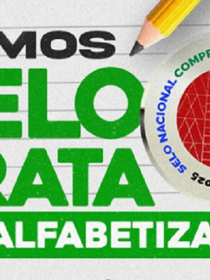 selo-prata-alfabetização