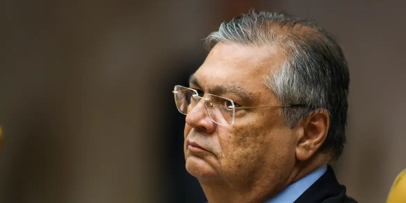 01082025-pzzb6532-easy-resize-com-3b62