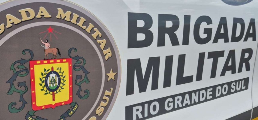 1772561607-Adolescente-A-apreendido-apAs-agredir-companheira-de-anos-em-Tapejara