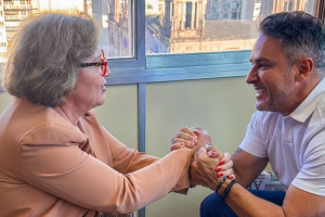 5868878_7d914c9fc5128ad