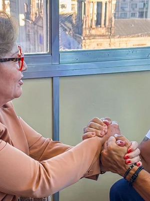 5868878_7d914c9fc5128ad