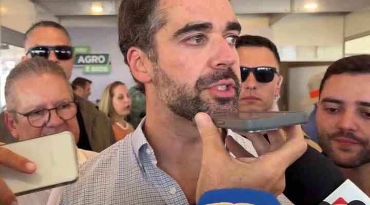 649106117_1511240227675996_2842836237119333776_n