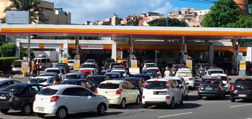 649339332_1511292677670751_4122837355621465760_n