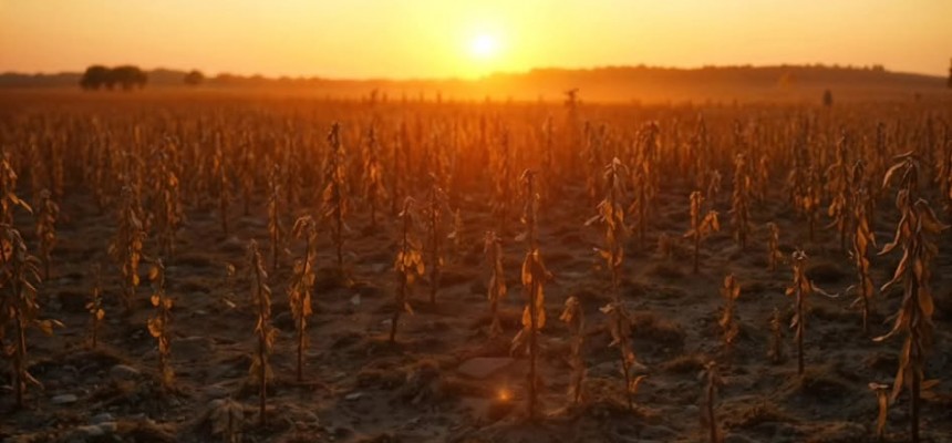 649827682_1512024944264191_6537047266812411856_n