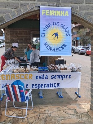 649844057_1598252878528563_2088609742050579803_n