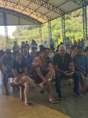 650247020_1599040018449849_1462013654870697780_n