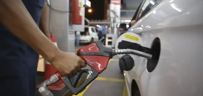 650405606_1511742154292470_339988063190148610_n