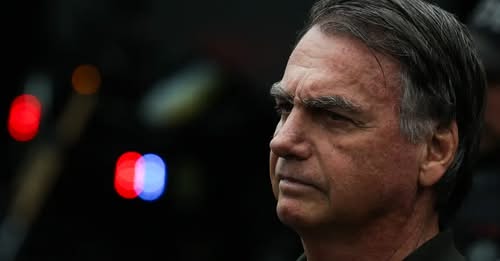 651070518_1513782054088480_7525308964040663563_n