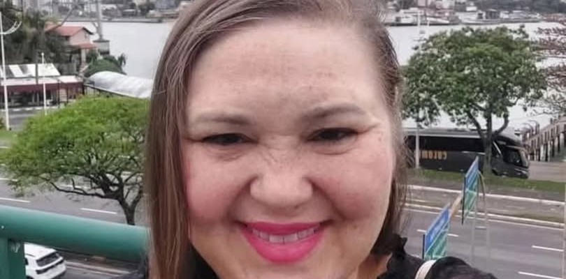 651757330_1513668654099820_2552650831497583103_n