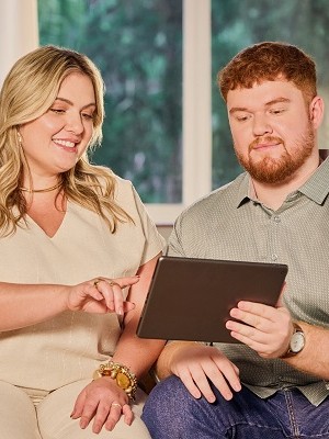 NACIONAL - ASSEMBLEIAS - DIGITAL - 02