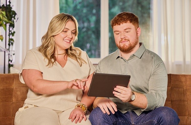 NACIONAL - ASSEMBLEIAS - DIGITAL - 02