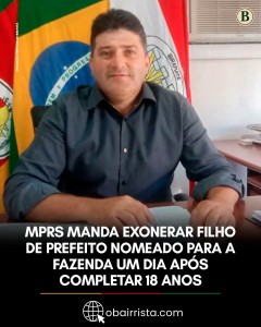 SaveClip.App_650432830_1383355367159857_8177867819888808335_n