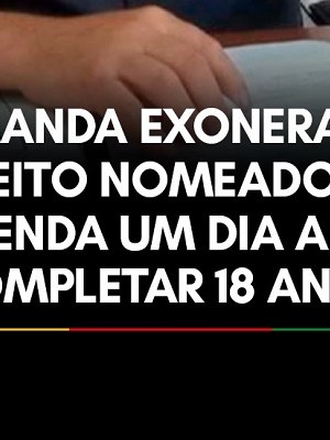 SaveClip.App_650432830_1383355367159857_8177867819888808335_n