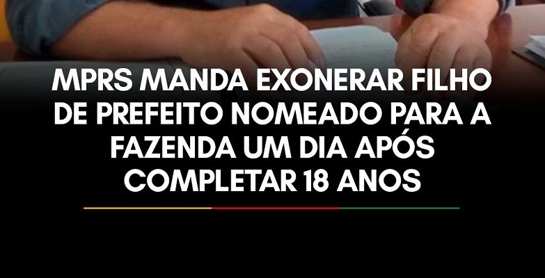 SaveClip.App_650432830_1383355367159857_8177867819888808335_n