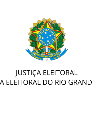 Texto do seu parágrafo (3)