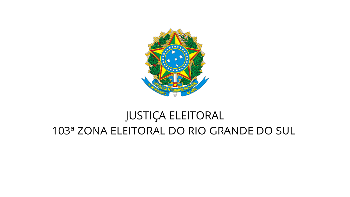 Texto do seu parágrafo (3)